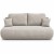 Sofa-Prazek-195-cm-sztruksowa-rozkladana-z-funkcja-spania-i-pojemnikiem-Glebokosc-mebla-104-cm.jpg