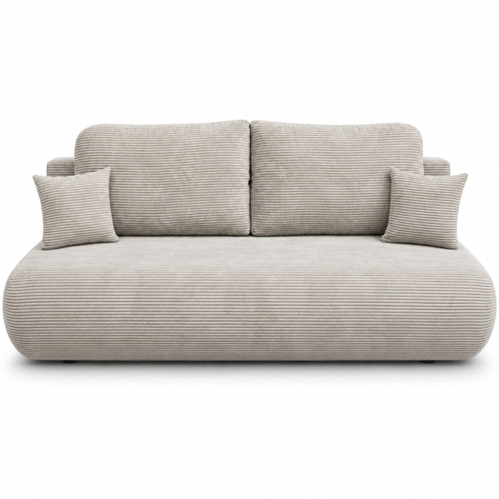 Sofa-Prazek-195-cm-sztruksowa-rozkladana-z-funkcja-spania-i-pojemnikiem-Glebokosc-mebla-104-cm.jpg