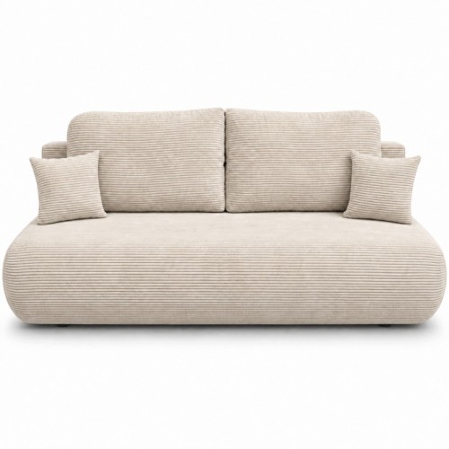 Sofa-Prazek-Bez-195-cm-sztruksowa-rozkladana-z-funkcja-spania-i-pojemnikiem-Glebokosc-mebla-104-cm.jpg