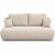 Sofa-Prazek-Bez-195-cm-sztruksowa-rozkladana-z-funkcja-spania-i-pojemnikiem-Glebokosc-mebla-104-cm.jpg