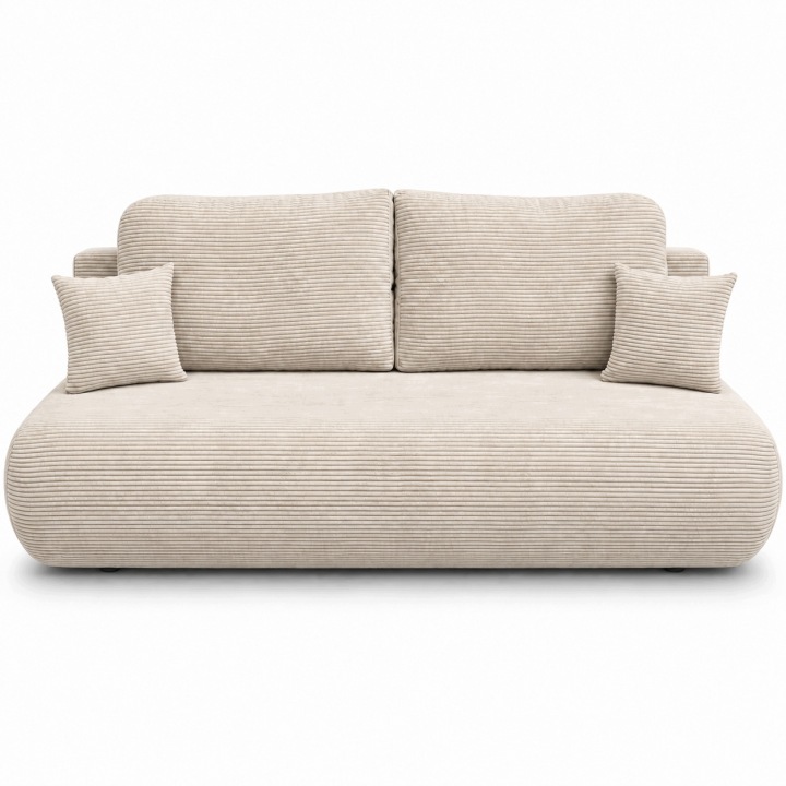 Sofa-Prazek-Bez-195-cm-sztruksowa-rozkladana-z-funkcja-spania-i-pojemnikiem-Glebokosc-mebla-104-cm.jpg