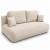 Sofa-Prazek-Bez-195-cm-sztruksowa-rozkladana-z-funkcja-spania-i-pojemnikiem-Wysokosc-mebla-89-cm.jpg