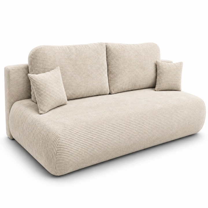Sofa-Prazek-Bez-195-cm-sztruksowa-rozkladana-z-funkcja-spania-i-pojemnikiem-Wysokosc-mebla-89-cm.jpg