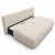 Sofa-Prazek-Bez-195-cm-sztruksowa-rozkladana-z-funkcja-spania-i-pojemnikiem-Kod-producenta-KANAPA-ROZKLADANA-PRAZEK-POSO-105.jpg