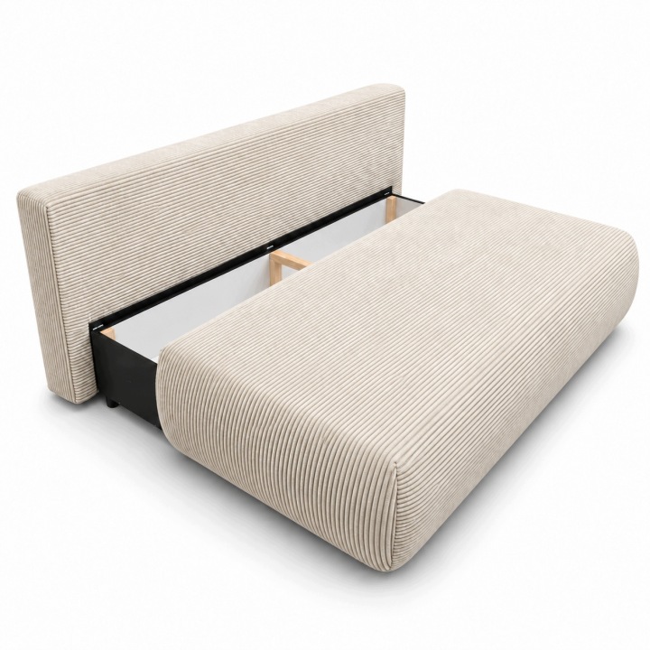 Sofa-Prazek-Bez-195-cm-sztruksowa-rozkladana-z-funkcja-spania-i-pojemnikiem-Kod-producenta-KANAPA-ROZKLADANA-PRAZEK-POSO-105.jpg