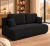 2402707a-bf5d-4e56-8da4-c7bb0d428282.png