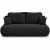 Sofa-Prazek-195-cm-Czarny-Sztruks-rozkladana-z-funkcja-spania-i-pojemnikiem-Glebokosc-mebla-104-cm (1).jpg