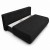 Sofa-Prazek-195-cm-Czarny-Sztruks-rozkladana-z-funkcja-spania-i-pojemnikiem-Kod-producenta-KANAPA-ROZKLADANA-PRAZEK-POSO-135.jpg