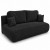 Sofa-Prazek-195-cm-Czarny-Sztruks-rozkladana-z-funkcja-spania-i-pojemnikiem-Szerokosc-mebla-195-cm.jpg