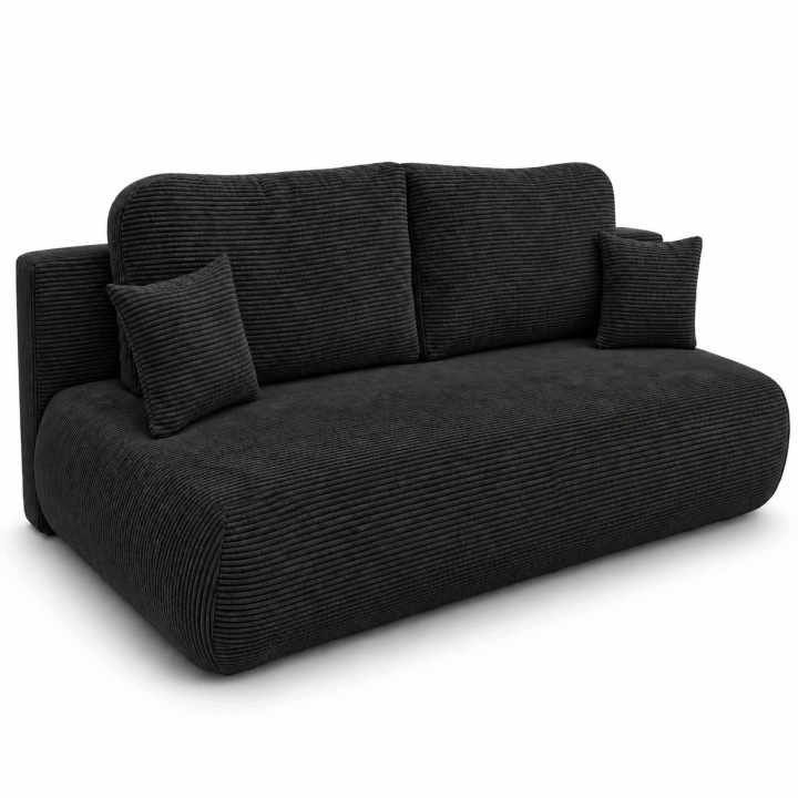 Sofa-Prazek-195-cm-Czarny-Sztruks-rozkladana-z-funkcja-spania-i-pojemnikiem-Szerokosc-mebla-195-cm.jpg