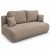 Sofa-Prazek-195-cm-Cappuccino-Sztruks-rozkladana-z-funkcja-spania-pojemnik-Szerokosc-mebla-195-cm.jpg