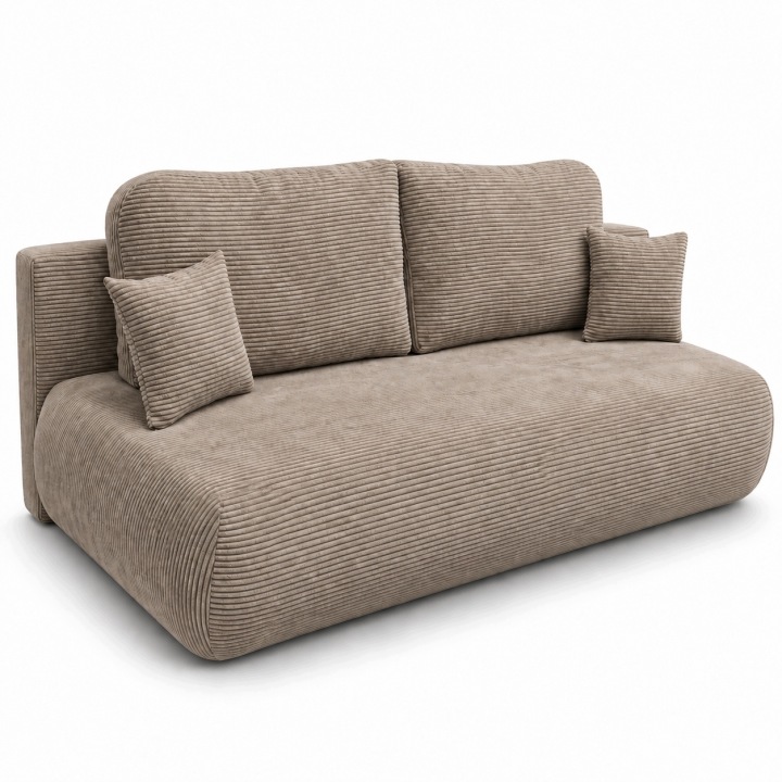 Sofa-Prazek-195-cm-Cappuccino-Sztruks-rozkladana-z-funkcja-spania-pojemnik-Szerokosc-mebla-195-cm.jpg