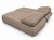 Sofa-Prazek-195-cm-Cappuccino-Sztruks-rozkladana-z-funkcja-spania-pojemnik-Glebokosc-mebla-104-cm.jpg