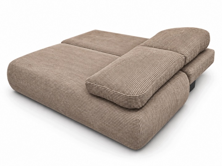 Sofa-Prazek-195-cm-Cappuccino-Sztruks-rozkladana-z-funkcja-spania-pojemnik-Glebokosc-mebla-104-cm.jpg