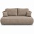 Sofa-Prazek-195-cm-Cappuccino-Sztruks-rozkladana-z-funkcja-spania-pojemnik-Kolekcja-PRAZEK.jpg