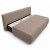 Sofa-Prazek-195-cm-Cappuccino-Sztruks-rozkladana-z-funkcja-spania-pojemnik-Kod-producenta-KANAPA-ROZKLADANA-PRAZEK-POSO-03.jpg