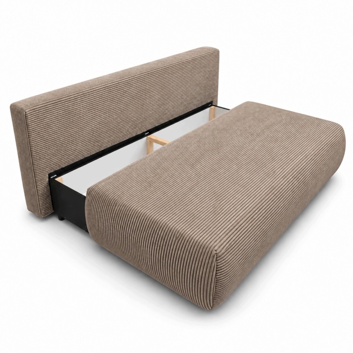 Sofa-Prazek-195-cm-Cappuccino-Sztruks-rozkladana-z-funkcja-spania-pojemnik-Kod-producenta-KANAPA-ROZKLADANA-PRAZEK-POSO-03.jpg