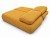 Sofa-Prazek-Zolta-195-cm-Sztruks-rozkladana-z-funkcja-spania-i-pojemnikiem-Kolekcja-PRAZEK.jpg