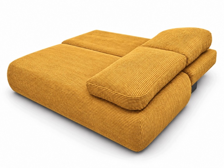 Sofa-Prazek-Zolta-195-cm-Sztruks-rozkladana-z-funkcja-spania-i-pojemnikiem-Kolekcja-PRAZEK.jpg