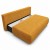 Sofa-Prazek-Zolta-195-cm-Sztruks-rozkladana-z-funkcja-spania-i-pojemnikiem-Kod-producenta-KANAPA-ROZKLADANA-PRAZEK-POSO-42.jpg
