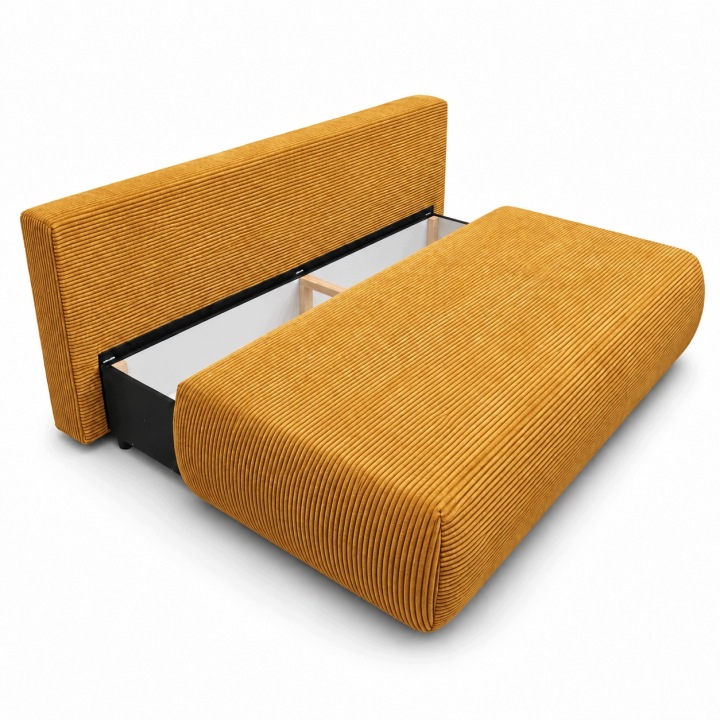 Sofa-Prazek-Zolta-195-cm-Sztruks-rozkladana-z-funkcja-spania-i-pojemnikiem-Kod-producenta-KANAPA-ROZKLADANA-PRAZEK-POSO-42.jpg