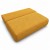Sofa-Prazek-Zolta-195-cm-Sztruks-rozkladana-z-funkcja-spania-i-pojemnikiem-Stan-opakowania-oryginalne.jpg