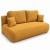 Sofa-Prazek-Zolta-195-cm-Sztruks-rozkladana-z-funkcja-spania-i-pojemnikiem-Glebokosc-mebla-104-cm.jpg
