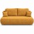 Sofa-Prazek-Zolta-195-cm-Sztruks-rozkladana-z-funkcja-spania-i-pojemnikiem-Szerokosc-mebla-195-cm.jpg