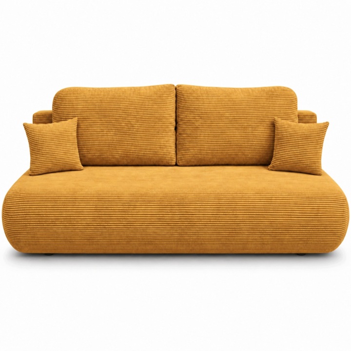 Sofa-Prazek-Zolta-195-cm-Sztruks-rozkladana-z-funkcja-spania-i-pojemnikiem-Szerokosc-mebla-195-cm.jpg