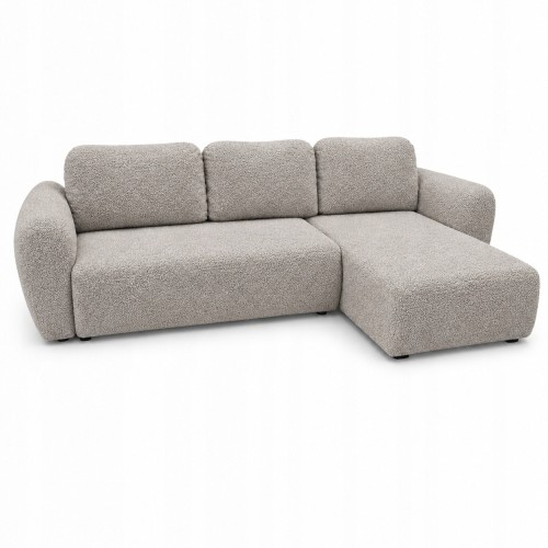 Naroznik-z-funkcja-spania-Amello-290-cm-z-pojemnikiem-Szarobezowy-Boucle-Szerokosc-mebla-290-cm.jpg