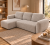 f8d71ef6-8b4b-42aa-bb7a-4f76d3158a16.png