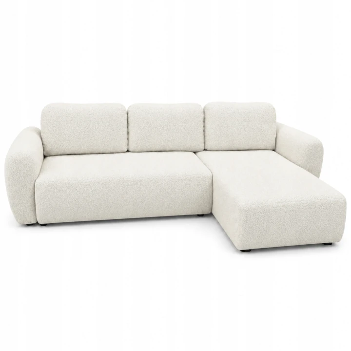 Naroznik-z-funkcja-spania-Amello-290-cm-z-pojemnikiem-Biel-Kremowa-Boucle.jpg