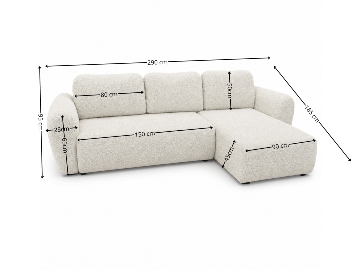 Naroznik-z-funkcja-spania-Amello-290-cm-z-pojemnikiem-Biel-Kremowa-Boucle-Powierzchnia-spania-szerokosc-cm-121-130-cm.jpg