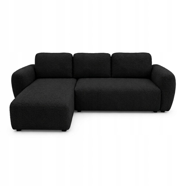 Naroznik-rozkladany-z-funkcja-spania-Amello-Lewy-290-cm-Czarny-Boucle-Powierzchnia-spania-dlugosc-cm-dluzszy-niz-220-cm.jpg