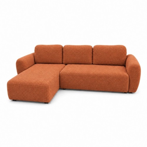 Naroznik-rozkladany-z-funkcja-spania-Amello-290-cm-Lewy-Rdzawy-Boucle.jpg