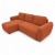 Naroznik-rozkladany-z-funkcja-spania-Amello-290-cm-Lewy-Rdzawy-Boucle-Glebokosc-mebla-185-cm.jpg