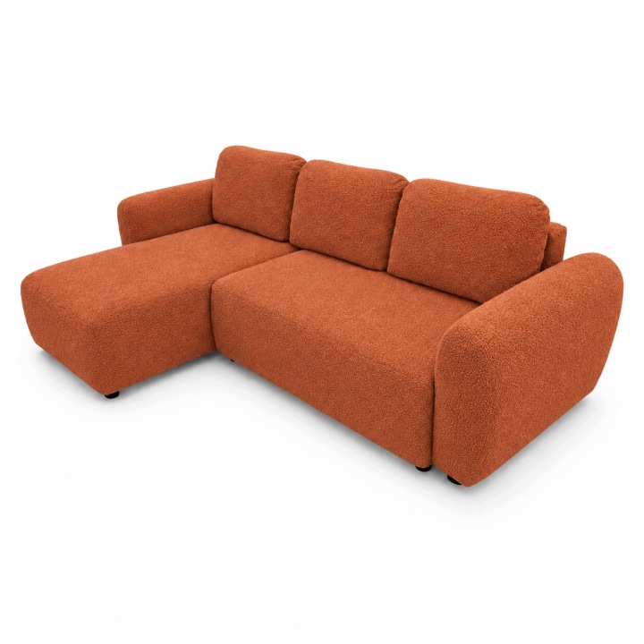 Naroznik-rozkladany-z-funkcja-spania-Amello-290-cm-Lewy-Rdzawy-Boucle-Glebokosc-mebla-185-cm.jpg