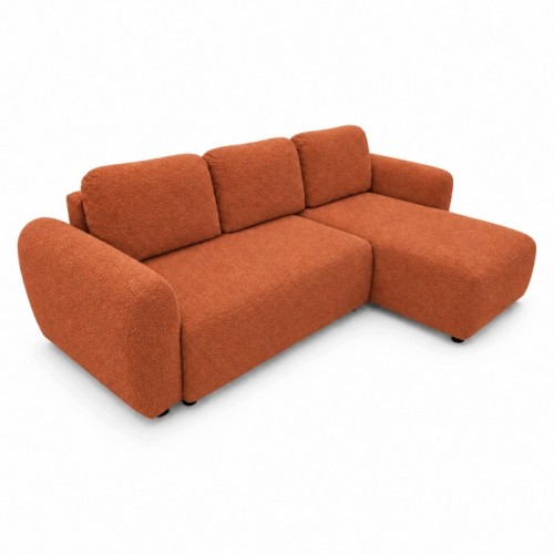 Naroznik-rozkladany-z-funkcja-spania-Amello-290-cm-Prawy-Rdzawy-Boucle-Szerokosc-mebla-290-cm.jpg