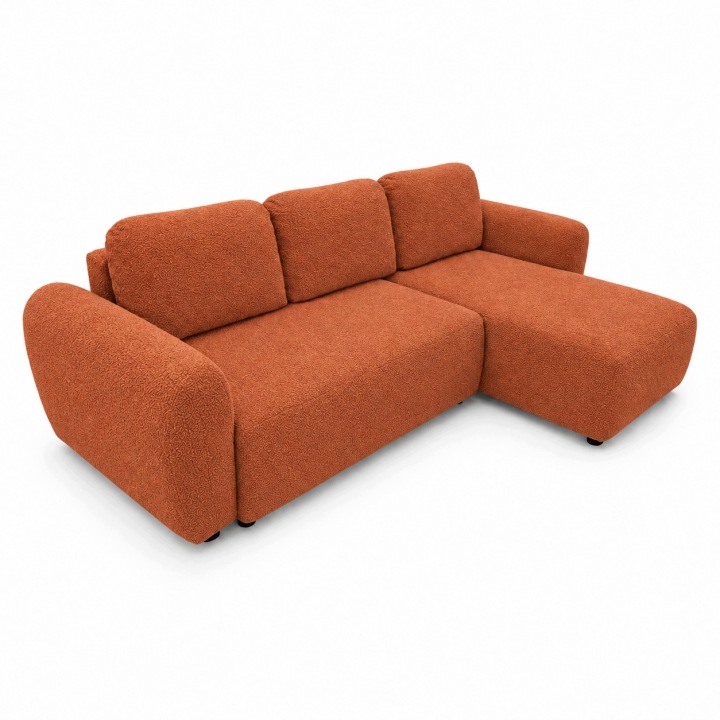 Naroznik-rozkladany-z-funkcja-spania-Amello-290-cm-Prawy-Rdzawy-Boucle-Szerokosc-mebla-290-cm.jpg