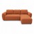 Naroznik-rozkladany-z-funkcja-spania-Amello-290-cm-Prawy-Rdzawy-Boucle-Glebokosc-mebla-185-cm.jpg