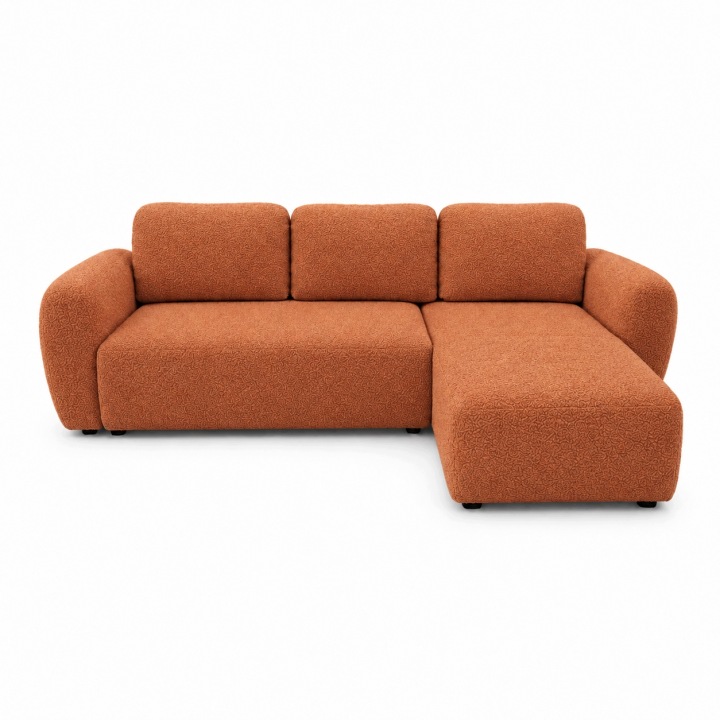 Naroznik-rozkladany-z-funkcja-spania-Amello-290-cm-Prawy-Rdzawy-Boucle-Glebokosc-mebla-185-cm.jpg