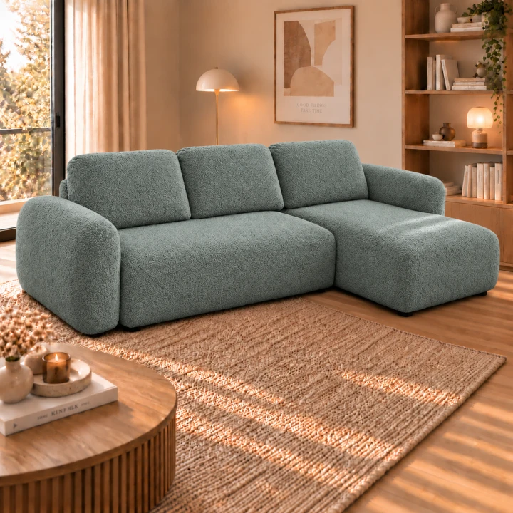 f1a18819-67d7-40e8-be4f-4d2a3a489d12.png