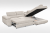 bd539f64-a3d5-45d7-aaaf-50f64d4293f8.png