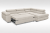 b58a25e4-33ea-4d52-8e58-2f315e8877fe.png