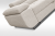 4592a149-315d-4636-80c1-7178c15751ac.png