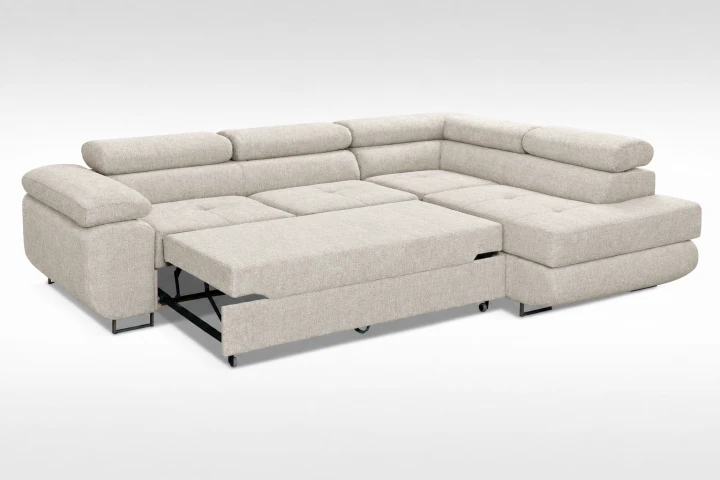 b58a25e4-33ea-4d52-8e58-2f315e8877fe.png