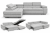 325d0690-5f51-4383-8a07-4ef443d9da3e.png