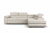 ma-01 (1).png