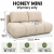 Honey Mini – wymiary sofy.png