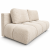 Obraz ChatGPT 30 wrz 2026, 13_19_01.png